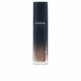 Gesichtsconcealer Chanel Rouge Allure Laque 6 ml | Tienda24 - Global Online Shop Tienda24.eu