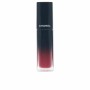 Corretor Facial Chanel Rouge Allure Laque (6 ml) | Tienda24 - Global Online Shop Tienda24.eu