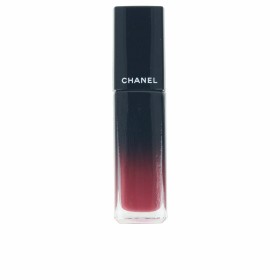 Corrector Facial Chanel Rouge Allure Laque (6 ml) de Chanel, Maquillajes correctores - Ref: S0587446, Precio: 45,68 €, Descue...