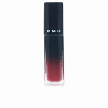 Corretor Facial Chanel Rouge Allure Laque (6 ml) | Tienda24 - Global Online Shop Tienda24.eu