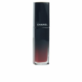 Correcteur facial Chanel Rouge Allure Laque (6 ml) de Chanel, Anti-tâches et correcteurs - Réf : S0587448, Prix : 41,64 €, Re...