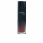 Corrector Facial Chanel Rouge Allure Laque (6 ml) de Chanel, Maquillajes correctores - Ref: S0587448, Precio: 41,64 €, Descue...