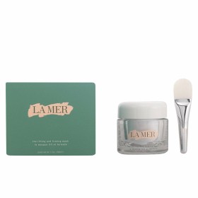 Masque facial La Mer (50 ml) de La Mer, Masques - Réf : S0587454, Prix : 222,30 €, Remise : %