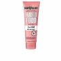 Moisturising Hand Cream Hand Food Soap & Glory (125 ml) by Soap & Glory, Hand & Nail Creams - Ref: S0587531, Price: 7,70 €, D...