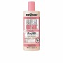 Gel de Ducha Soap & Glory Clean On Me (500 ml) de Soap & Glory, Geles de ducha - Ref: S0587533, Precio: 9,50 €, Descuento: %