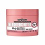 Körperbutter The Righteous Butter Soap & Glory 5.0451E+12 300 ml | Tienda24 - Global Online Shop Tienda24.eu