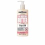 Körperlotion Soap & Glory The Righteous Butter 500 ml von Soap & Glory, Feuchtigkeitscremes - Ref: S0587535, Preis: 10,89 €, ...