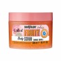 Exfoliante Corporal Summer Scrubbing Soap & Glory (300 ml) de Soap & Glory, Exfoliantes - Ref: S0587536, Precio: 9,63 €, Desc...