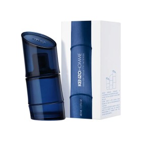 Men's Perfume Bvlgari EDP Man Glacial Essence 60 ml | Tienda24 - Global Online Shop Tienda24.eu