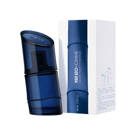 Herrenparfüm Kenzo KENZO HOMME EDT 40 ml | Tienda24 - Global Online Shop Tienda24.eu