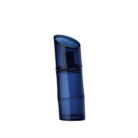 Men's Perfume Kenzo Homme Intense EDT 60 ml by Kenzo, Eau de Perfume - Ref: S0587597, Price: 52,85 €, Discount: %