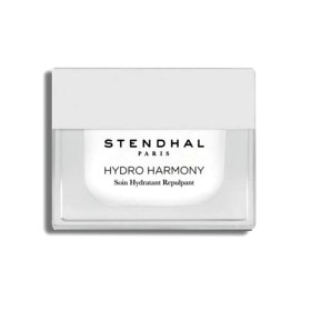 Facial Cream Stendhal Soin Hydratant Repulpant (50 ml) by Stendhal, Moisturisers - Ref: S0587599, Price: 42,05 €, Discount: %