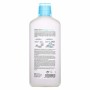 Mouthwash Isdin Bexident Anti-plaque Antiseptic (500 ml) by Isdin, Mouthwashes - Ref: S0587709, Price: 15,71 €, Discount: %