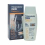 Gel Protezione Solare Isdin Fotoprotector Fusion Gel Sport Leggero e maneggevole (100 ml) | Tienda24 - Global Online Shop Tienda24.eu