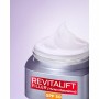 Facial Cream L'Oreal Make Up Revitalift Filler 50 ml Spf 50 | Tienda24 - Global Online Shop Tienda24.eu