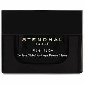 Anti-Ageing Treatment for Face and Neck Stendhal Stendhal 50 ml by Stendhal, Moisturisers - Ref: S0587745, Price: 121,31 €, D...