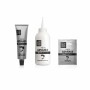 Getönte Creme Llongueras Men Advance Semi-permanent 5 - Kastanie hell (4 pcs) von Llongueras, Farben - Ref: S0587753, Preis: ...