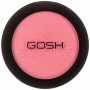 Fard Gosh Copenhagen (5,5 g) di Gosh Copenhagen, Fard - Rif: S0587775, Prezzo: 9,04 €, Sconto: %