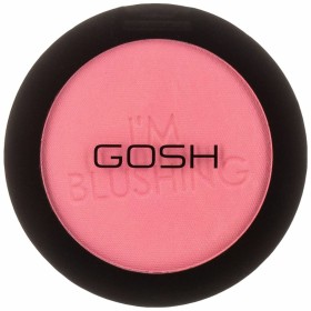 Blush Gosh Copenhagen (5,5 g) by Gosh Copenhagen, Blushes - Ref: S0587775, Price: 8,81 €, Discount: %