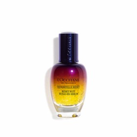 Sérum visage Emma Hardie (30 ml) | Tienda24 - Global Online Shop Tienda24.eu