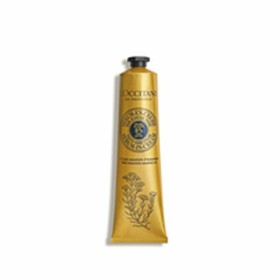 Hand Cream L'Occitane En Provence 01CMJ075K21 75 ml by L'Occitane En Provence, Hand & Nail Creams - Ref: S0587820, Price: 23,...