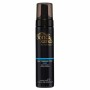 Self-tanning Mousse Bondi Sands Self Tanning Foam 200 ml | Tienda24 - Global Online Shop Tienda24.eu