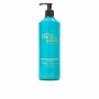 Bronzing Lotion Bondi Sands Everyday 375 ml by Bondi Sands, Self-tanning - Ref: S0587846, Price: 17,92 €, Discount: %