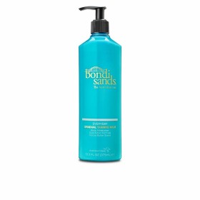 Mousse Autoabbronzante St.tropez Purity Acqua (200 ml) | Tienda24 - Global Online Shop Tienda24.eu