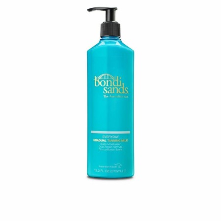 Bronzing Lotion Bondi Sands Everyday 375 ml by Bondi Sands, Self-tanning - Ref: S0587846, Price: 17,92 €, Discount: %