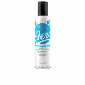 Autobronzant Corporel Aero Light Medium Bondi Sands (225 ml) de Bondi Sands, Autobronzants - Réf : S0587849, Prix : 15,83 €, ...