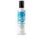 Autobronzant Corporel Aero Light Medium Bondi Sands (225 ml) de Bondi Sands, Autobronzants - Réf : S0587849, Prix : 15,83 €, ...