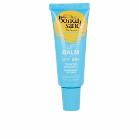 Balsamo Labbra Toasted Coconut Bondi Sands Lip Balm Spf 50+ SPF 50+ 10 g di Bondi Sands, Balsamo - Rif: S0587855, Prezzo: 9,2...