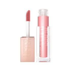 Brillo de Labios Maybelline Lifter Gloss de Maybelline, Brillos - Ref: S0587899, Precio: 10,27 €, Descuento: %