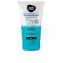 Creme de Pés Hidratante Body Natur 23237 100 ml de Body Natur, Cremes para pés - Ref: S0587908, Preço: 2,73 €, Desconto: %