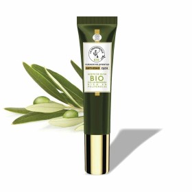 Day Cream Origins GINZING Spf 30 50 ml | Tienda24 - Global Online Shop Tienda24.eu