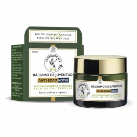 Fluide de beauté éclaircissant Filorga | Tienda24 - Global Online Shop Tienda24.eu