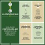 Anti-Agingcreme La Provençale Bio D3666000 50 ml von La Provençale Bio, Feuchtigkeitscremes - Ref: S0587934, Preis: 15,42 €, ...