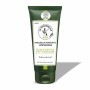 Máscara Facial La Provençale Bio (100 ml) | Tienda24 - Global Online Shop Tienda24.eu