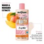 Gel de douche Soap & Glory Bubble In Paradise Rafraîchissant Mangue 500 ml de Soap & Glory, Gels douche - Réf : S0587951, Pri...