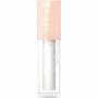 Brillo de Labios Lifter Maybelline 001-Pearl de Maybelline, Brillos - Ref: S0587986, Precio: 9,98 €, Descuento: %