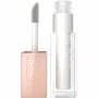 Brillo de Labios Lifter Maybelline 001-Pearl de Maybelline, Brillos - Ref: S0587986, Precio: 9,98 €, Descuento: %