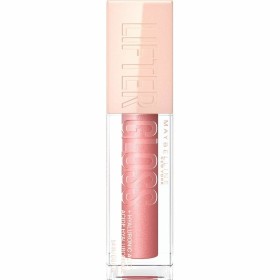 Lip-gloss Lifter Maybelline 003-Moon by Maybelline, Lip Glosses - Ref: S0587987, Price: 10,07 €, Discount: %