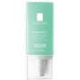 Crema Ultra Hidratante La Roche Posay (50 ml) de La Roche Posay, Hidratantes - Ref: S0587988, Precio: 24,89 €, Descuento: %