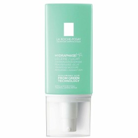 Creme Ultra Hidratante La Roche Posay (50 ml) de La Roche Posay, Hidratantes - Ref: S0587988, Preço: 25,94 €, Desconto: %