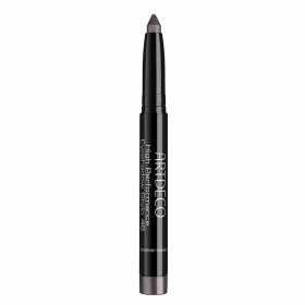 Ombre à Paupières en Crème It Cosmetics Superhero No-Tug Bionic bronze 20 g | Tienda24 - Global Online Shop Tienda24.eu