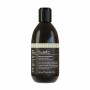 Shampoo Frizz Control Sendo Frizz Control 250 ml di Sendo, Shampoo - Rif: S0588024, Prezzo: 8,13 €, Sconto: %