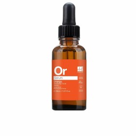 Sérum Réparateur Botanicals Orange (30 ml) de Botanicals, Sérums - Réf : S0588049, Prix : 16,32 €, Remise : %