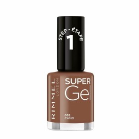 Verniz de Unhas Semipermanente Gel Polish Andreia ‎ 275 (10,5 ml) | Tienda24 - Global Online Shop Tienda24.eu