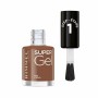 nail polish Super Rimmel London Nº 052 (12 ml) by Rimmel London, Polish - Ref: S0588076, Price: 5,65 €, Discount: %