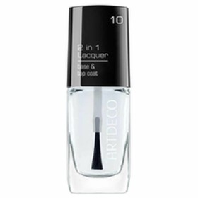 Fissatore di Smalto per Unghie Artdeco In Lacquer 10 ml di Artdeco, Top coat - Rif: S0588090, Prezzo: 7,93 €, Sconto: %